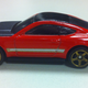 Illustration for article titled Ford Friday, Mach 1 Mustang Edition (Custom)